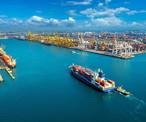 Solar and storage planning image