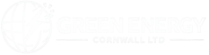Green Energy Cornwall Ltd logo